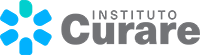logo curare