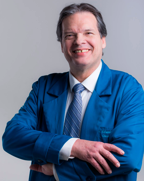 dr_eduardo
