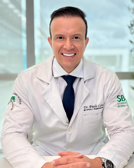 dr_paulo
