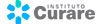 logo_curare_horizontal_CINZA_fundo_transparente_mobile